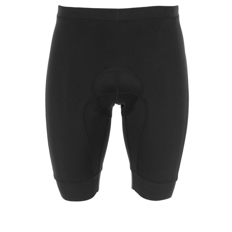 Stanno Functionals Cycling Shorts