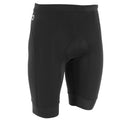Stanno Functionals Cycling Shorts