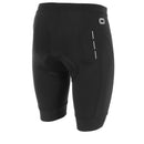 Stanno Functionals Cycling Shorts