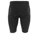Stanno Functionals Cycling Shorts