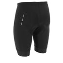 Stanno Functionals Cycling Shorts
