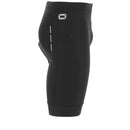 Stanno Functionals Cycling Shorts