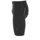 Stanno Functionals Cycling Shorts
