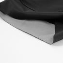 Stanno Functionals Cycling Shorts