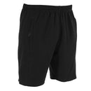 Stanno Base Sweat Shorts