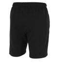 Stanno Base Sweat Shorts