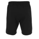 Stanno Base Sweat Shorts