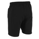 Stanno Base Sweat Shorts