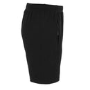 Stanno Base Sweat Shorts