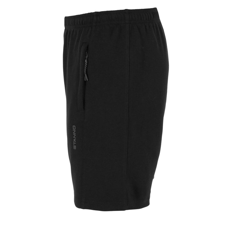Stanno Base Sweat Shorts