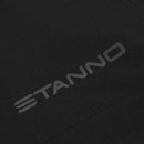 Stanno Base Sweat Shorts