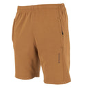 Stanno Base Sweat Shorts