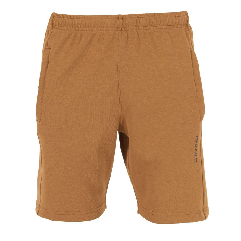 Stanno Base Sweat Shorts