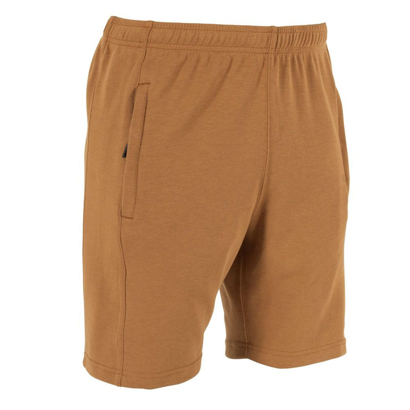 Stanno Base Sweat Shorts
