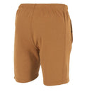Stanno Base Sweat Shorts