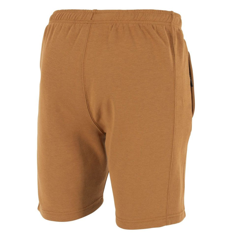 Stanno Base Sweat Shorts