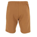 Stanno Base Sweat Shorts