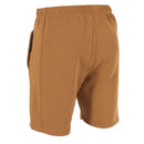 Stanno Base Sweat Shorts