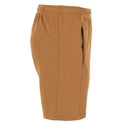 Stanno Base Sweat Shorts