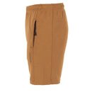 Stanno Base Sweat Shorts