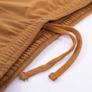 Stanno Base Sweat Shorts