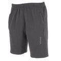Stanno Base Sweat Shorts