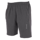 Stanno Base Sweat Shorts