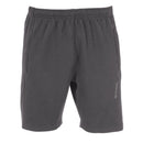 Stanno Base Sweat Shorts