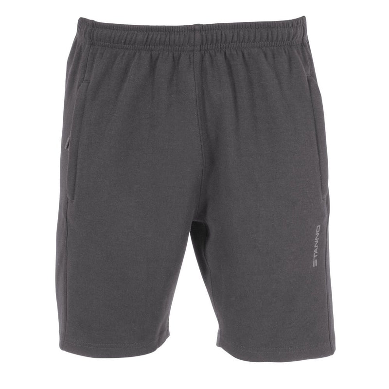 Stanno Base Sweat Shorts