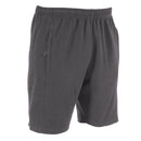 Stanno Base Sweat Shorts