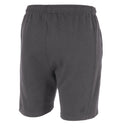 Stanno Base Sweat Shorts