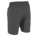 Stanno Base Sweat Shorts