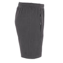 Stanno Base Sweat Shorts