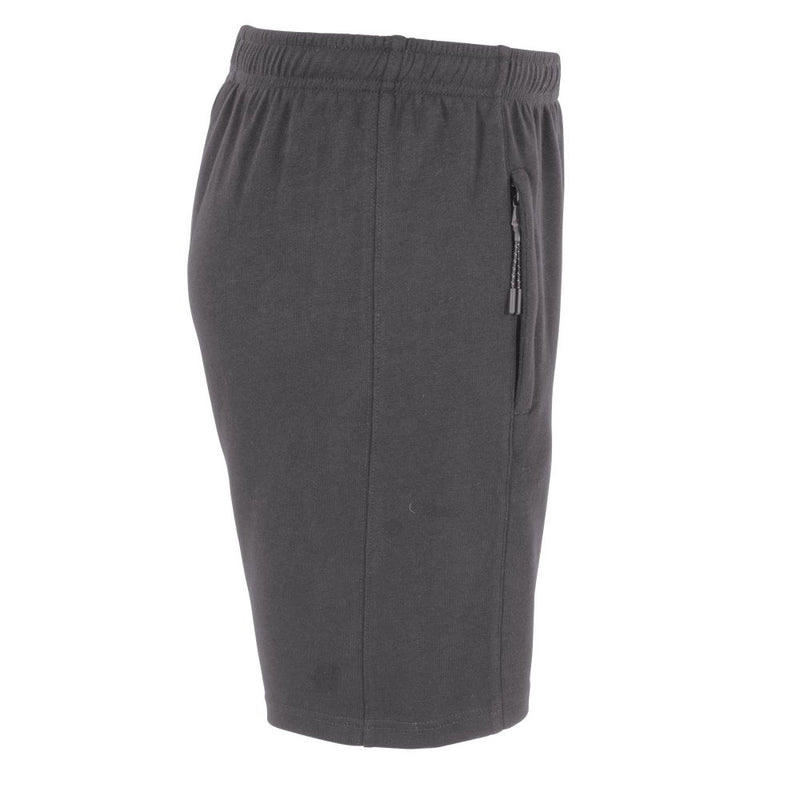 Stanno Base Sweat Shorts