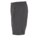 Stanno Base Sweat Shorts
