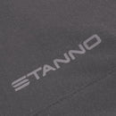 Stanno Base Sweat Shorts
