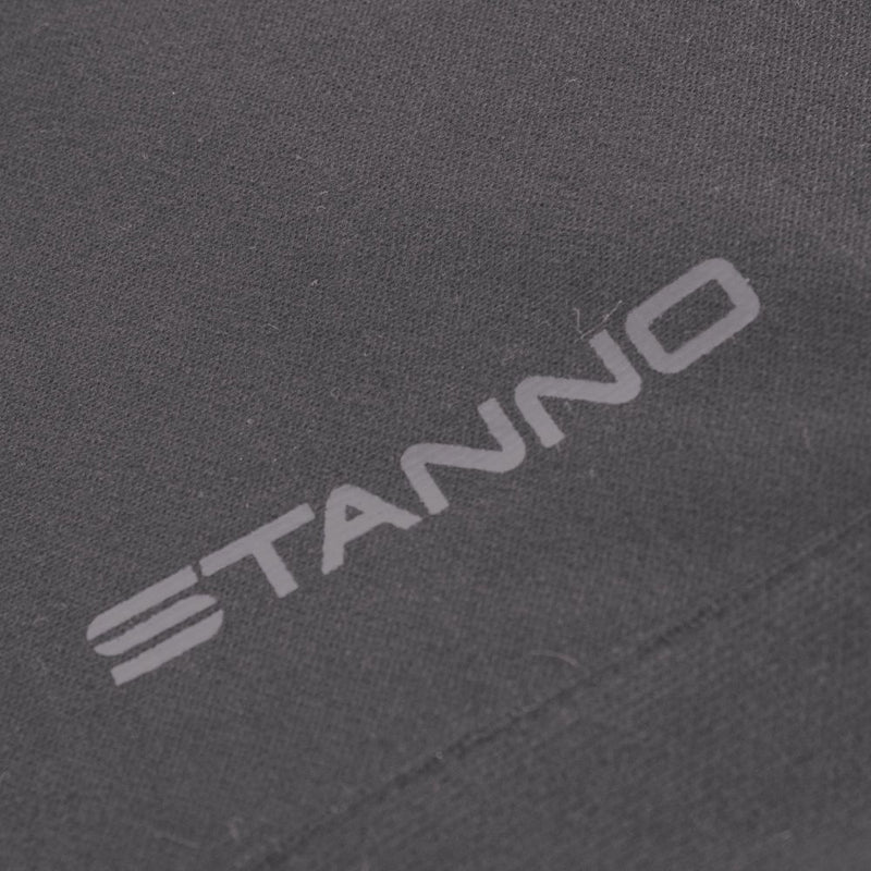 Stanno Base Sweat Shorts