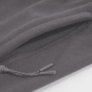 Stanno Base Sweat Shorts