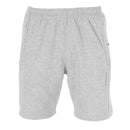 Stanno Base Sweat Shorts