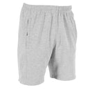 Stanno Base Sweat Shorts