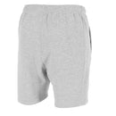 Stanno Base Sweat Shorts