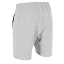 Stanno Base Sweat Shorts