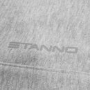 Stanno Base Sweat Shorts