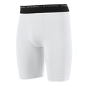 Stanno Core Baselayer Shorts