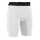 Stanno Core Baselayer Shorts