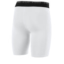 Stanno Core Baselayer Shorts