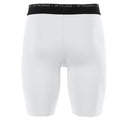 Stanno Core Baselayer Shorts