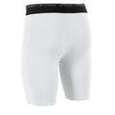 Stanno Core Baselayer Shorts