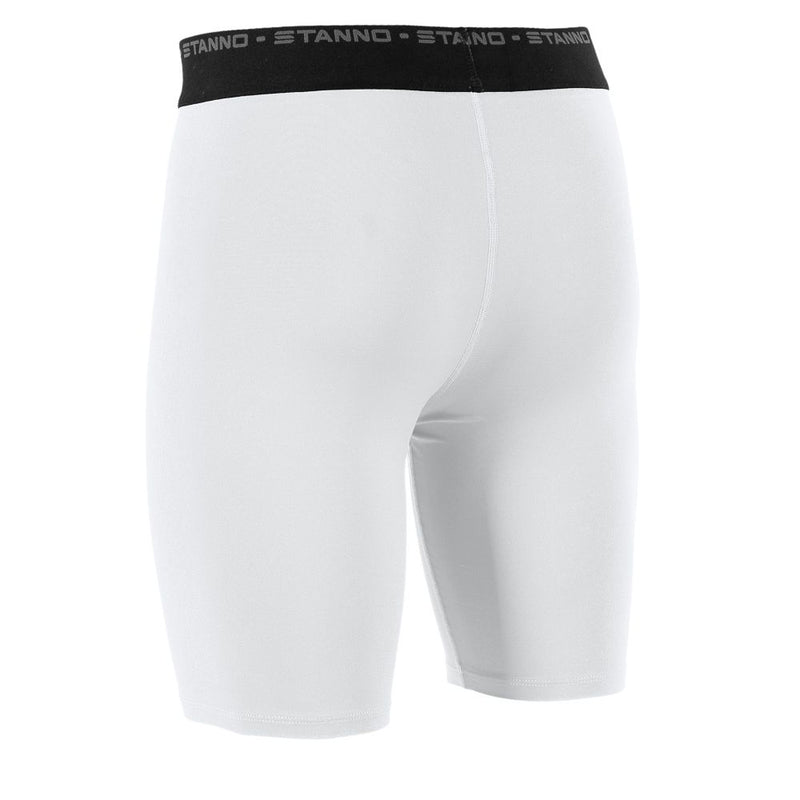 Stanno Core Baselayer Shorts