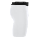 Stanno Core Baselayer Shorts